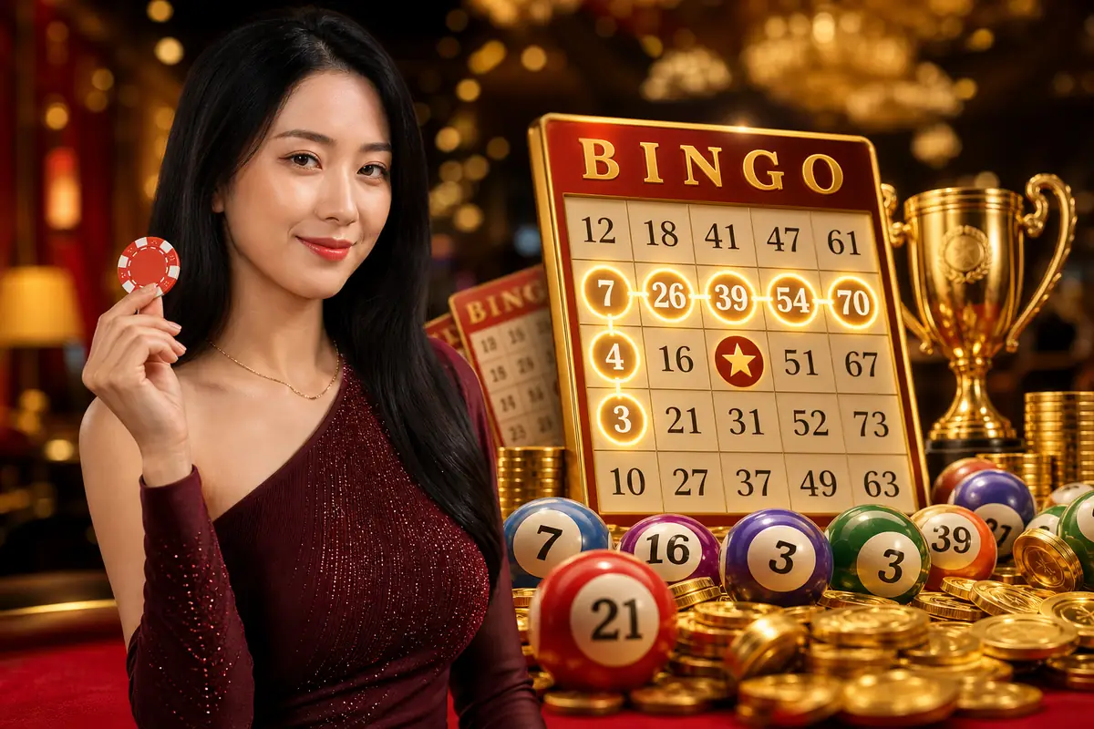 22bet1