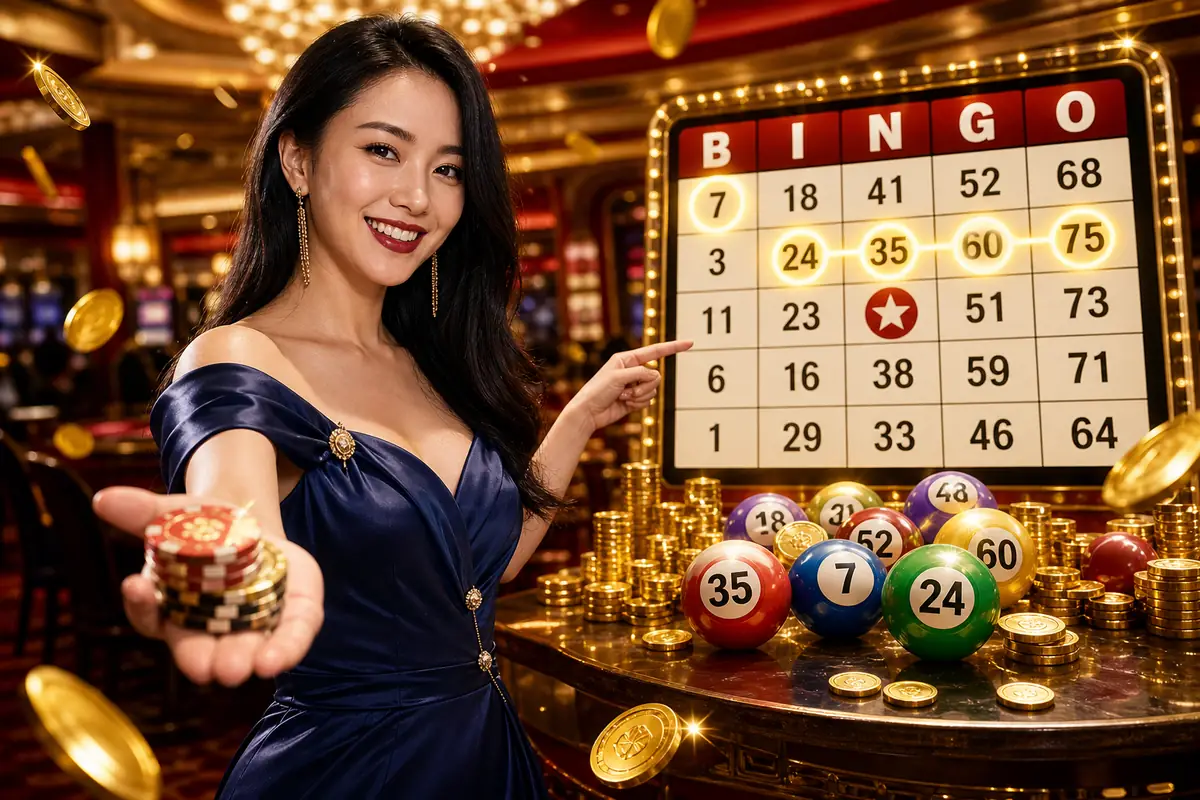 22bet1
