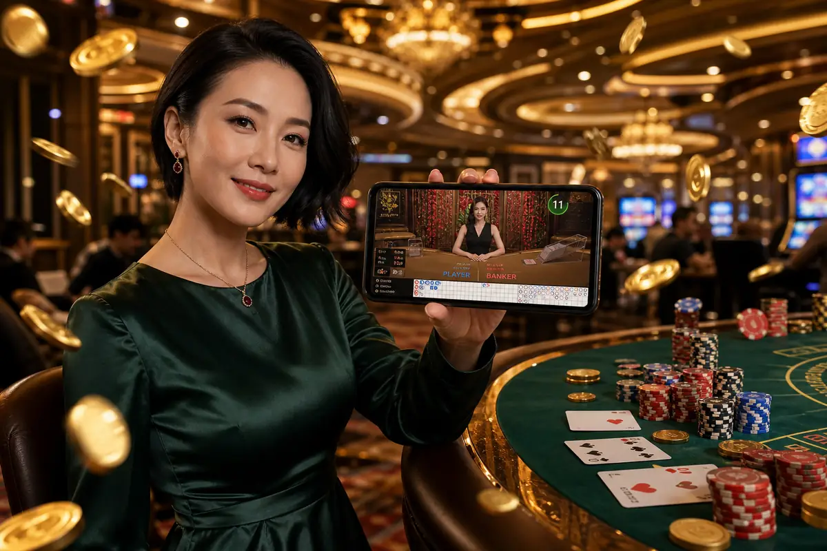 22bet1